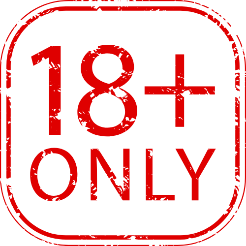 Cocohot1298